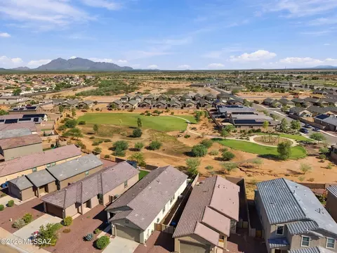 View/Area - 21978 E Thunderhead Dr, Red Rock, AZ 85145 photo 1 of 8