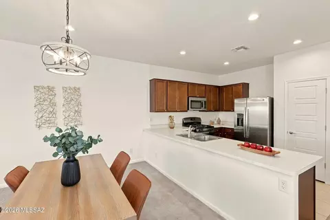Other - 21978 E Thunderhead Dr, Red Rock, AZ 85145 photo 2 of 8