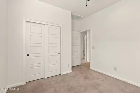 Other - 21978 E Thunderhead Dr, Red Rock, AZ 85145 photo 6 of 8