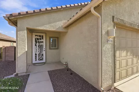 Other - 21978 E Thunderhead Dr, Red Rock, AZ 85145 photo 1 of 8