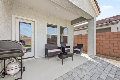 Other - 12863 E Joffroy Dr, Vail, AZ 85641 photo 5 of 5