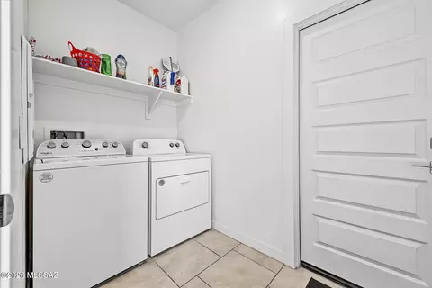 Other - 12863 E Joffroy Dr, Vail, AZ 85641 photo 4 of 5