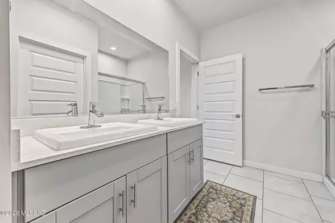 Other - 12863 E Joffroy Dr, Vail, AZ 85641 photo 3 of 5