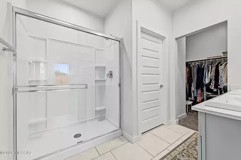 Other - 12863 E Joffroy Dr, Vail, AZ 85641 photo 2 of 5