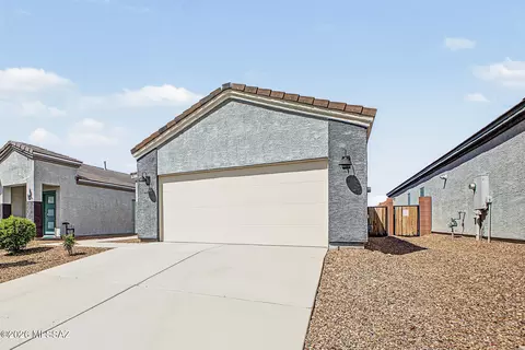 Other - 12863 E Joffroy Dr, Vail, AZ 85641 photo 1 of 5