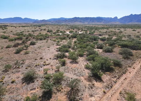 1 W Acre W Allen St #2, Cochise, AZ 85606