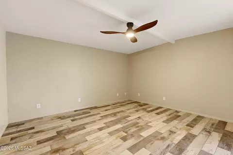 Other - 9400 E Summer Trl, Tucson, AZ 85749 photo 11 of 11