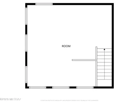 Other - 9400 E Summer Trl, Tucson, AZ 85749 photo 1 of 11