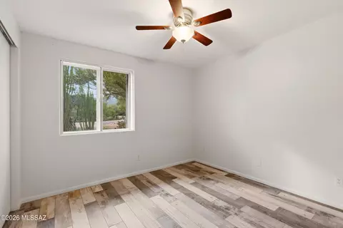 Other - 9400 E Summer Trl, Tucson, AZ 85749 photo 6 of 11