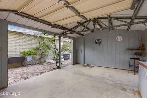Other - 9400 E Summer Trl, Tucson, AZ 85749 photo 5 of 11
