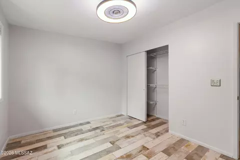 Other - 9400 E Summer Trl, Tucson, AZ 85749 photo 8 of 11