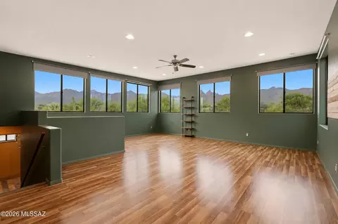 Living - 9400 E Summer Trl, Tucson, AZ 85749 photo 7 of 12