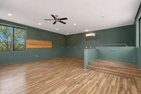 Other - 9400 E Summer Trl, Tucson, AZ 85749 photo 4 of 11