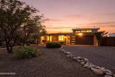 Other - 9400 E Summer Trl, Tucson, AZ 85749 photo 2 of 11