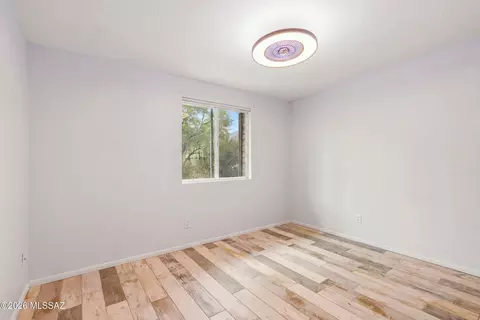 Other - 9400 E Summer Trl, Tucson, AZ 85749 photo 7 of 11
