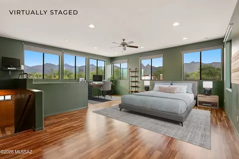 Other - 9400 E Summer Trl, Tucson, AZ 85749 photo 3 of 11