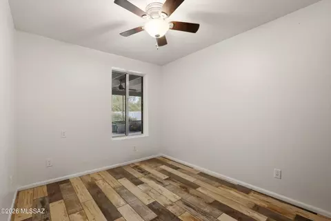 Other - 9400 E Summer Trl, Tucson, AZ 85749 photo 9 of 11