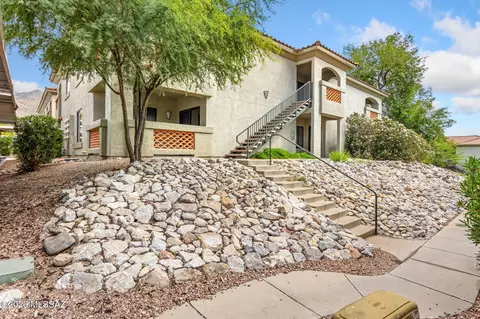 5751 N Kolb Rd #40106, Tucson, AZ 85750
