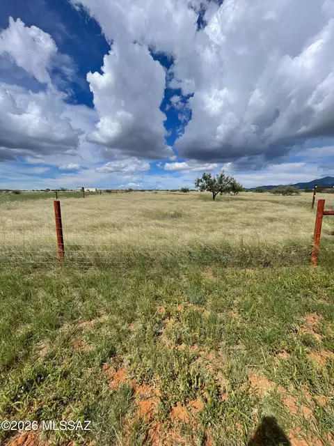 22565 E Yellow Rose Ln, Elgin, AZ 85611 photo 7