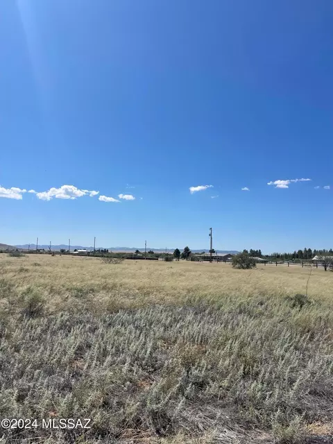 22565 E Yellow Rose Ln, Elgin, AZ 85611 photo 16