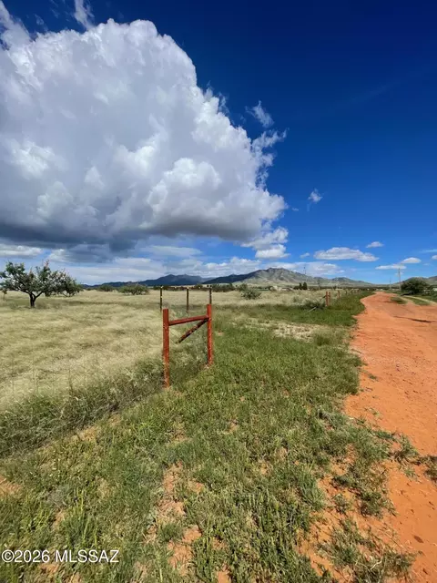 22565 E Yellow Rose Ln, Elgin, AZ 85611 photo 6