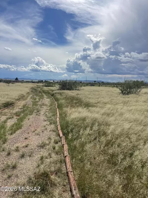 22565 E Yellow Rose Ln, Elgin, AZ 85611 photo 18