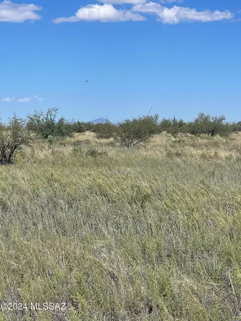 22565 E Yellow Rose Ln, Elgin, AZ 85611 photo 13