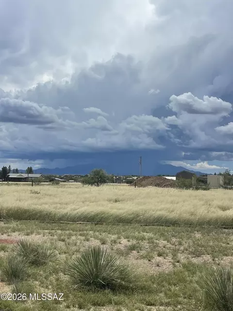 22565 E Yellow Rose Ln, Elgin, AZ 85611 photo 10