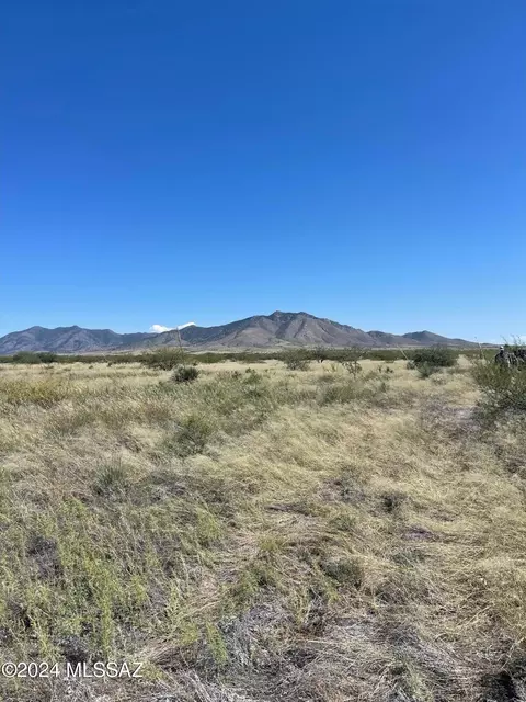 22565 E Yellow Rose Ln, Elgin, AZ 85611 photo 12
