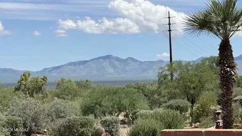 1600 W Vuelta Salvatierra, Green Valley, AZ 85622