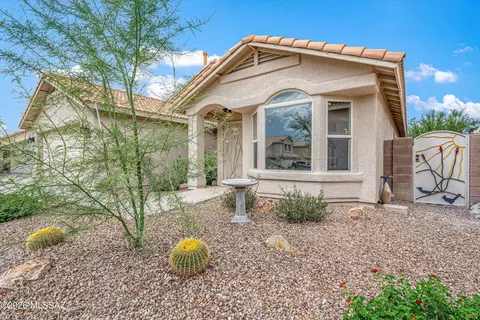 Other - 10226 E Buffaloberry Loop, Tucson, AZ 85748 photo 3 of 13