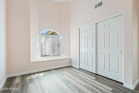Other - 10226 E Buffaloberry Loop, Tucson, AZ 85748 photo 11 of 13