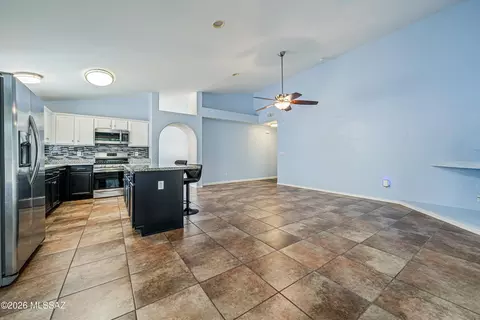 Other - 10226 E Buffaloberry Loop, Tucson, AZ 85748 photo 2 of 13