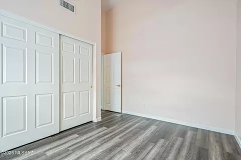 Other - 10226 E Buffaloberry Loop, Tucson, AZ 85748 photo 12 of 13