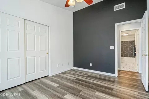 Other - 10226 E Buffaloberry Loop, Tucson, AZ 85748 photo 8 of 13