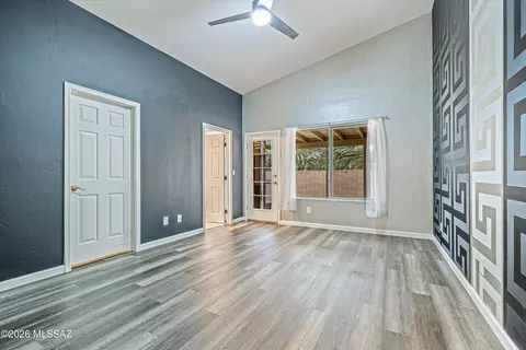 Other - 10226 E Buffaloberry Loop, Tucson, AZ 85748 photo 4 of 13