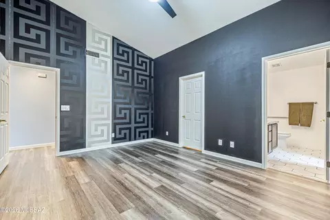 Other - 10226 E Buffaloberry Loop, Tucson, AZ 85748 photo 5 of 13