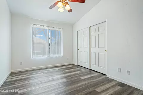 Other - 10226 E Buffaloberry Loop, Tucson, AZ 85748 photo 7 of 13