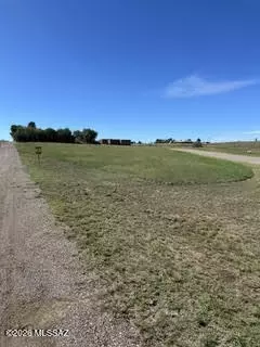 8 Black Oak Dr #4 AND 8, Sonoita, AZ 85637
