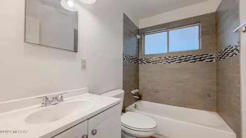 Bath - 3521 E Sylvane St, Tucson, AZ 85713 photo 1 of 2