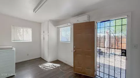 Other - 3521 E Sylvane St, Tucson, AZ 85713 photo 2 of 3