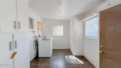 Other - 3521 E Sylvane St, Tucson, AZ 85713 photo 1 of 3