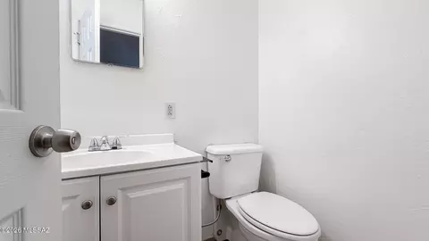 Bath - 3521 E Sylvane St, Tucson, AZ 85713 photo 2 of 2