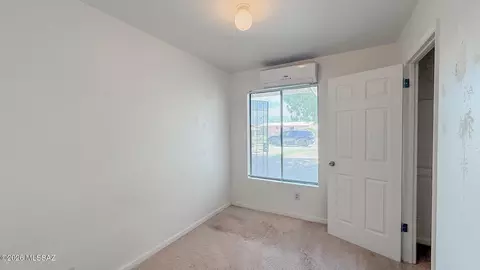 Other - 3521 E Sylvane St, Tucson, AZ 85713 photo 3 of 3