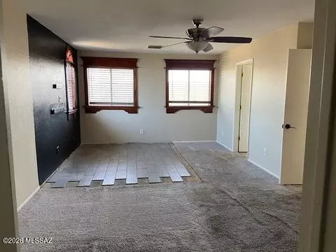 Other - 5444 S Wembly Rd, Tucson, AZ 85746 photo 2 of 5