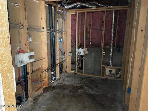 Other - 5444 S Wembly Rd, Tucson, AZ 85746 photo 5 of 5