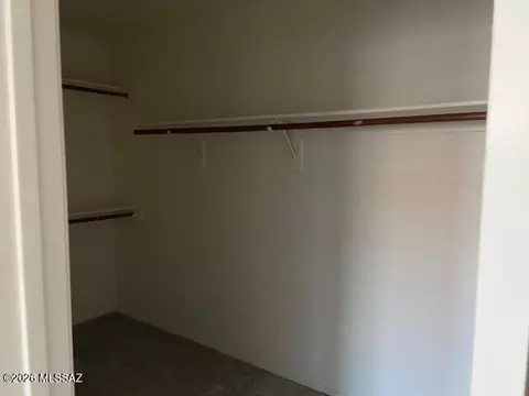 Other - 5444 S Wembly Rd, Tucson, AZ 85746 photo 3 of 5