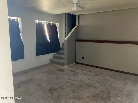 Living - 5444 S Wembly Rd, Tucson, AZ 85746 photo 2 of 2