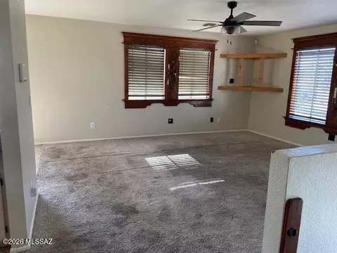 Living - 5444 S Wembly Rd, Tucson, AZ 85746 photo 1 of 2