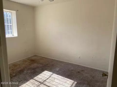 Other - 5444 S Wembly Rd, Tucson, AZ 85746 photo 4 of 5